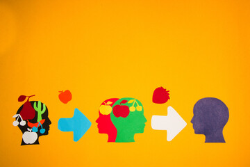 调料盒价格一般是多少