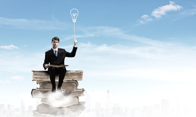 为什么很多乒乓球运动员胖胖的？