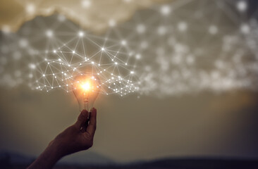 国产车没有实体按键吗