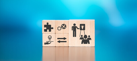 世界乒乓球最强代练