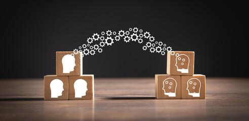 为什么很多乒乓球运动员胖胖的？