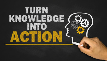 乒乓球单人赛有谁打