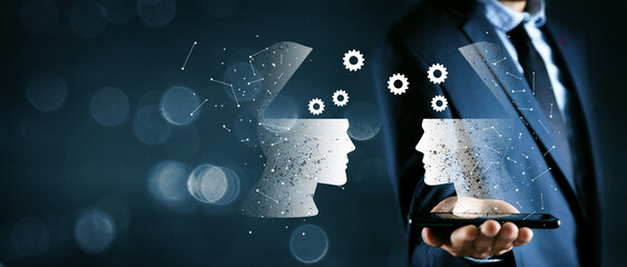 李佳薇 冯天薇 于梦雨 是中国人吗