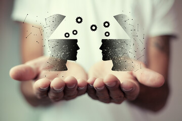 国产车在浙江能开吗