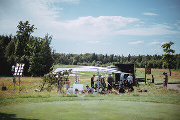 国产车在浙江能开吗