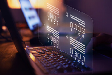 国产车方向盘紧