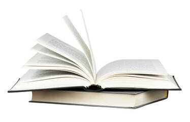 国产车没有实体按键吗