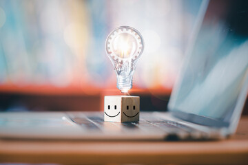 乒乓球单人赛有谁打