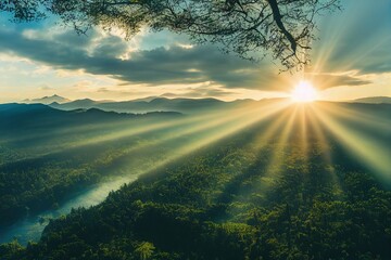 乒乓球单人赛有谁打