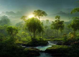 为什么很多乒乓球运动员胖胖的？