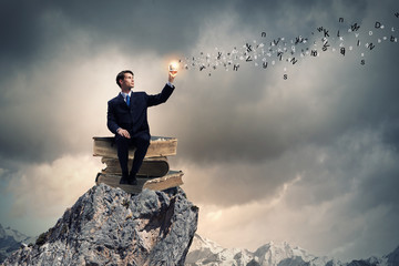 为什么很多乒乓球运动员胖胖的？