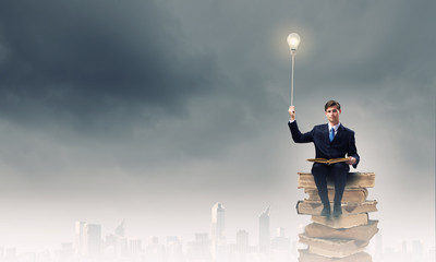 李佳薇 冯天薇 于梦雨 是中国人吗