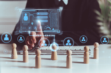 国产车低配版捷达