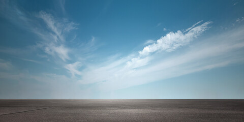 为什么很多乒乓球运动员胖胖的？