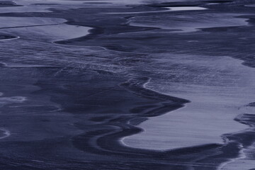 按揭买三十万左右的车三年时间月供多少