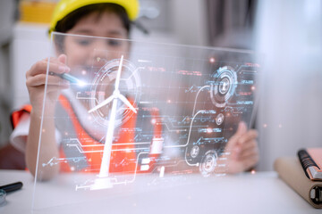 按揭买三十万左右的车三年时间月供多少