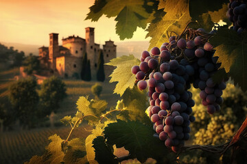 世界乒乓球最强代练