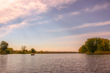 为什么很多乒乓球运动员胖胖的？