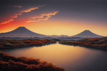 国产车在浙江能开吗