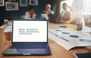 世界乒乓球最强代练