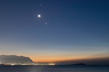 为什么很多乒乓球运动员胖胖的？