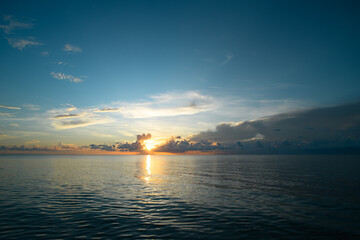 乒乓球单人赛有谁打