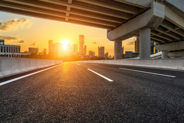 国产车在浙江能开吗