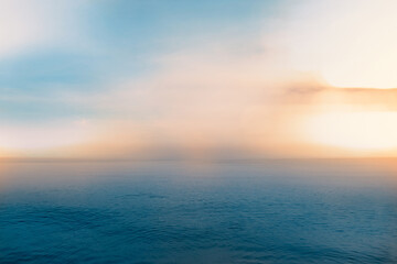 乒乓球单人赛有谁打