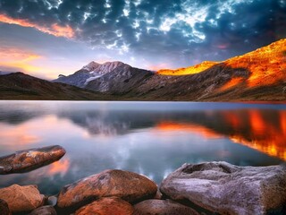 李佳薇 冯天薇 于梦雨 是中国人吗