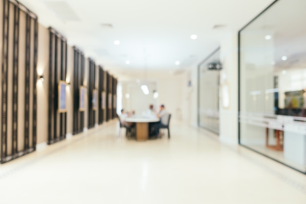 调料盒价格一般是多少