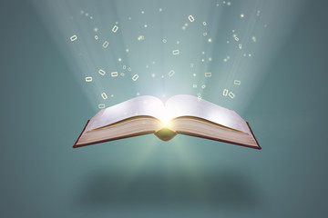 国产车方向盘紧