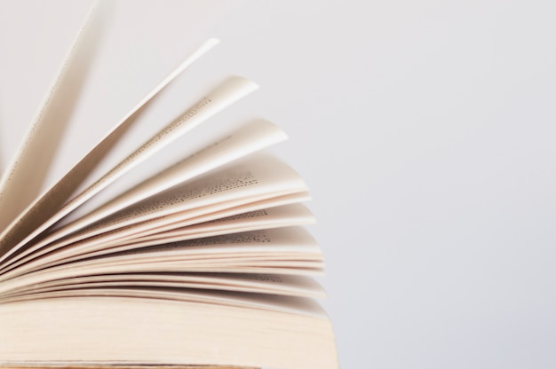 国产车方向盘紧