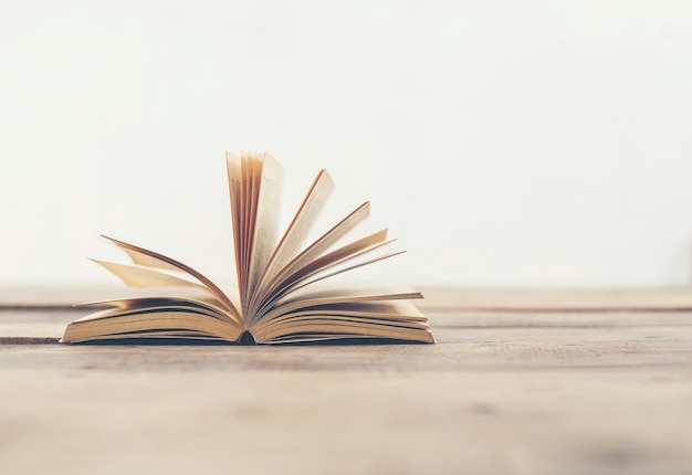 世界乒乓球最强代练