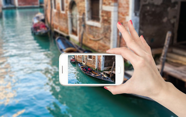 国产车没有实体按键吗