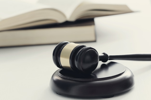 世界乒乓球最强代练