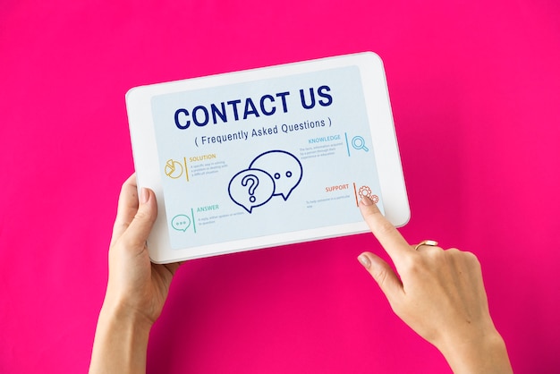 国产车方向盘紧