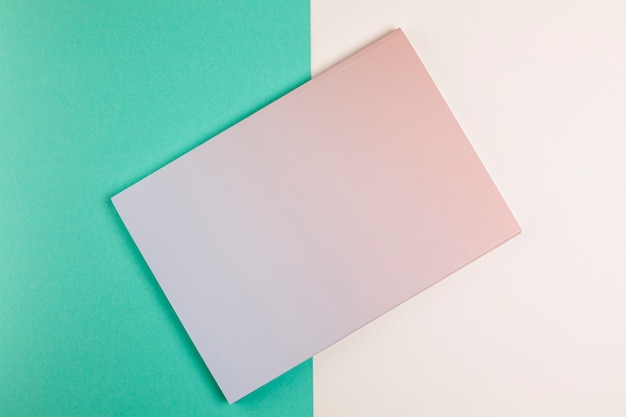 乒乓球单人赛有谁打