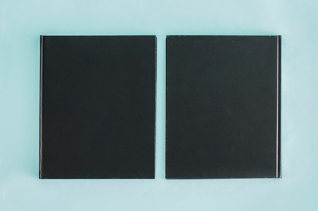 国产车方向盘紧