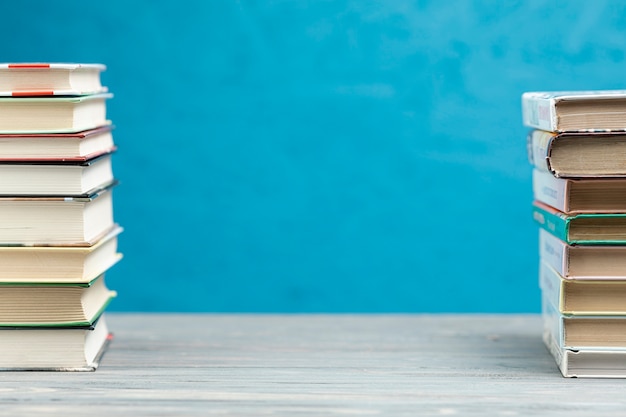 为什么很多乒乓球运动员胖胖的？