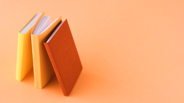 国产车方向盘紧