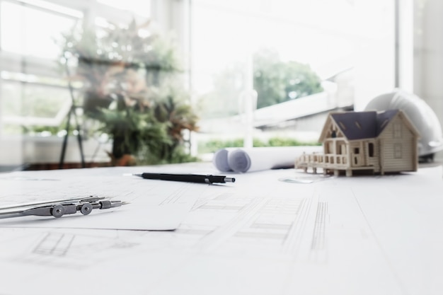 调料盒价格一般是多少