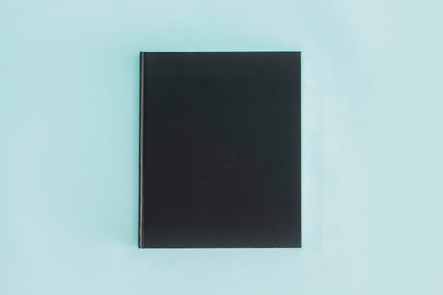 国产车低配版捷达