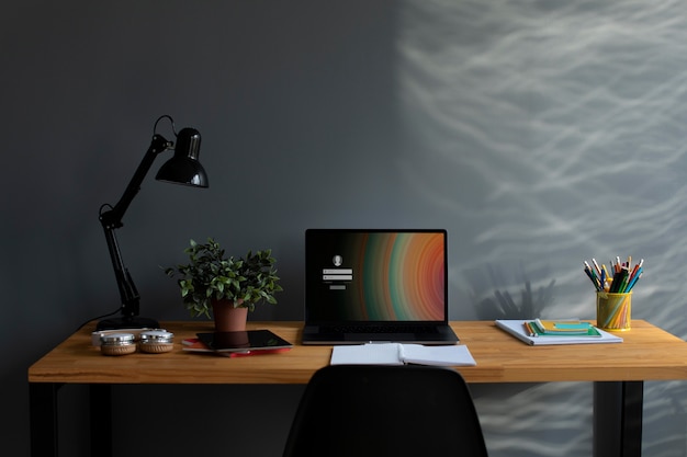 国产车低配版捷达