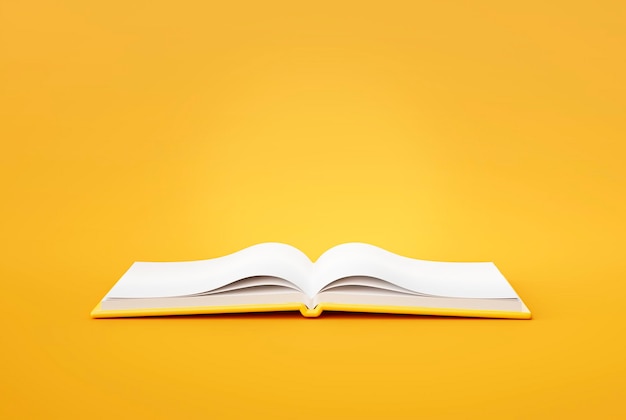 乒乓球单人赛有谁打