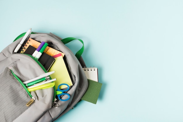 调料盒价格一般是多少