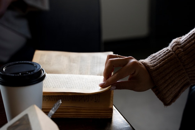 国产车实测耗油多少升