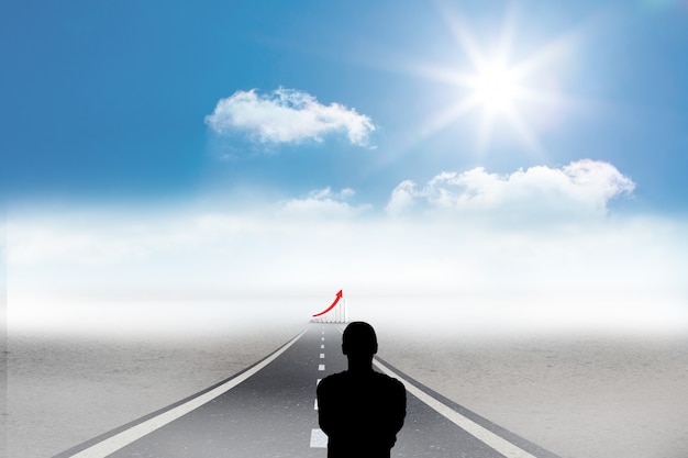 为什么很多乒乓球运动员胖胖的？