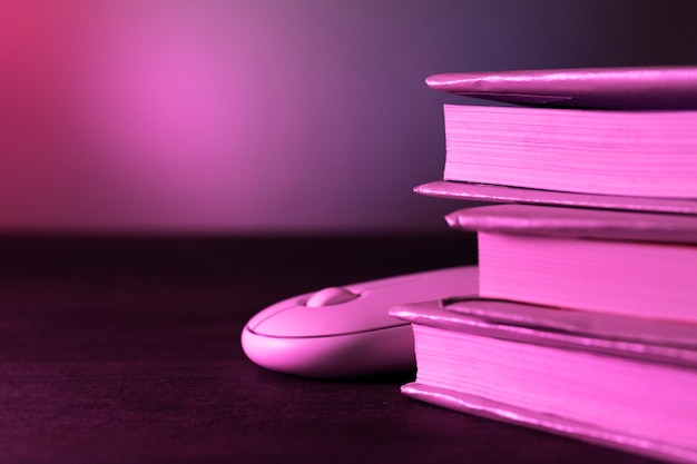 世界乒乓球最强代练