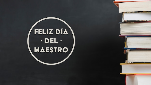 国产车没有实体按键吗