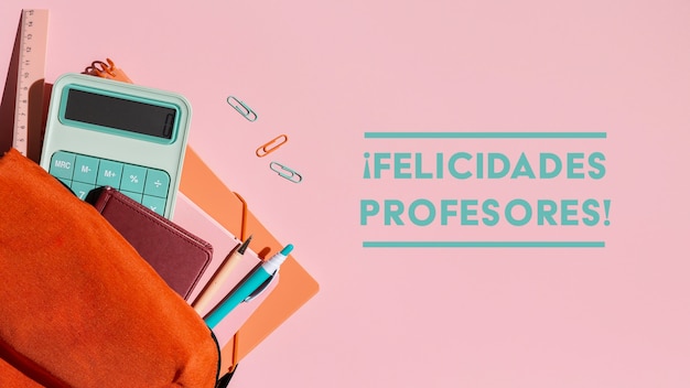 国产车低配版捷达